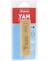 Coffret en bois yam Beige 2 - vertbaudet enfant 