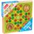 Mon 1er coffret de jeux en bois Vert 4 - vertbaudet enfant 