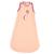 Gigoteuse légère Rose 1 - vertbaudet enfant 