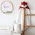 Trousse de toilette Ecru 3 - vertbaudet enfant 