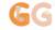 Lettre g sophie la girafe Orange 2 - vertbaudet enfant 