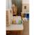 Boulier table de multiplication Beige 4 - vertbaudet enfant 