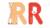 Lettre r sophie la girafe Orange 1 - vertbaudet enfant 