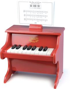 Jouet-Piano pour enfant