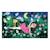 Set créatif paillettes fluo danseuses Rose 4 - vertbaudet enfant 