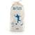 Jeu de quilles bowling bicolores Beige 2 - vertbaudet enfant 
