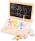 Mon premier ordinateur portable Beige 5 - vertbaudet enfant 
