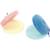 Set de musique michelle carlslund Bleu 4 - vertbaudet enfant 