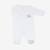 Trousseau de naissance 6 pièces Beige 6 - vertbaudet enfant 