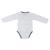 Body marinière sophie la girafe® Bleu 4 - vertbaudet enfant 