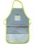 Tablier avec outils de jardin Beige 3 - vertbaudet enfant 