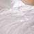 Housse de couette 1 personne pur coton bio Blanc+Bleu nuit+Ecru+Eucalyptus+Gris tourterelle+Rose nude+Terracotta 3 - vertbaudet enfant 
