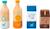 Set de boissons fresh Beige 2 - vertbaudet enfant 