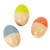 Oeufs sonores groovy beats Beige 3 - vertbaudet enfant 