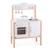 Cuisine blanche - dream kitchenette Blanc 1 - vertbaudet enfant 