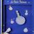 Dancing musical le petit prince Bleu 2 - vertbaudet enfant 
