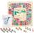 Coffret de jeux dada-oie ingela p.arrhenius Vert 4 - vertbaudet enfant 