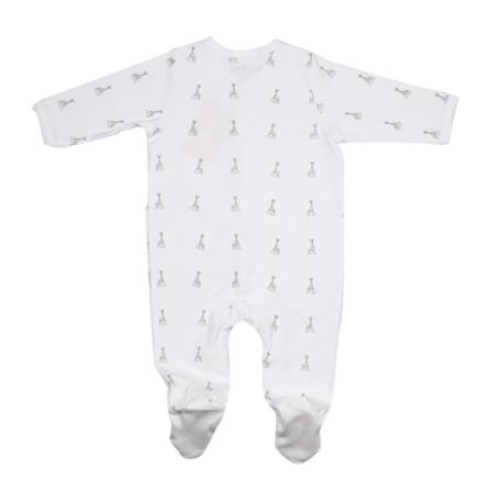 Dors-bien sophie la girafe® Blanc 3 - vertbaudet enfant 