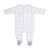 Dors-bien sophie la girafe® Blanc 3 - vertbaudet enfant 