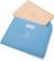 Mon premier ordinateur portable Beige 6 - vertbaudet enfant 