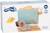 Ensemble grille-pain tasty Beige 6 - vertbaudet enfant 