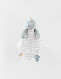 Jouet-Doudou stégi dino