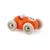 Mini roadster en bois Orange 2 - vertbaudet enfant 
