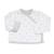 Trousseau naissance 3 pièces Gris 3 - vertbaudet enfant 