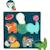 Encastrement tactile espace Bleu 3 - vertbaudet enfant 