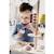 Stand de glaces fresh Beige 3 - vertbaudet enfant 
