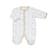 Trousseau naissance Blanc 3 - vertbaudet enfant 