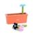 Jardin d'éveil multi-activités Bleu 6 - vertbaudet enfant 