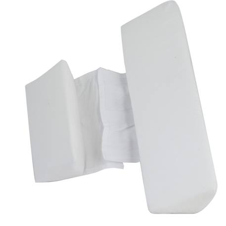 Cale bébé ajustable Blanc 1 - vertbaudet enfant 