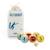 Jeu de pétanque 1, 2, 3 Beige 4 - vertbaudet enfant 