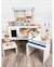 Set de sauces et huiles fresh Beige 5 - vertbaudet enfant 