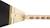 Puissance 4 gold edition Beige 5 - vertbaudet enfant 