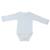 Body bébé ouverture croisé sophie la girafe® Blanc+Bleu+Rose 6 - vertbaudet enfant 