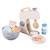 Robot mixeur Beige 2 - vertbaudet enfant 