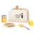 Grille-pain Beige 2 - vertbaudet enfant 