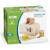 Grille-pain Beige 5 - vertbaudet enfant 