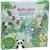 Multi-jeux des tout-petits m. Carlslund Bleu 1 - vertbaudet enfant 