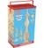 Tecap 3xl 300 pièces Beige 1 - vertbaudet enfant 