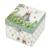 Coffret musical peter rabbit libellule Beige 1 - vertbaudet enfant 