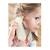 Kit de jeu médecin Beige 3 - vertbaudet enfant 