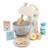 Robot mixeur Beige 1 - vertbaudet enfant 