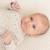 Trousseau de naissance 6 pièces Beige 3 - vertbaudet enfant 