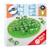 Solitaire grenouille Beige 3 - vertbaudet enfant 