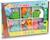 Perles animaux familiers Bleu 3 - vertbaudet enfant 