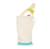 Arc et flèches active Beige 3 - vertbaudet enfant 
