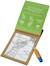 Livre de coloriage pour enfant Water Wow - Safari Jaune 2 - vertbaudet enfant 